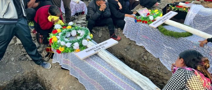 buri maanew all over india