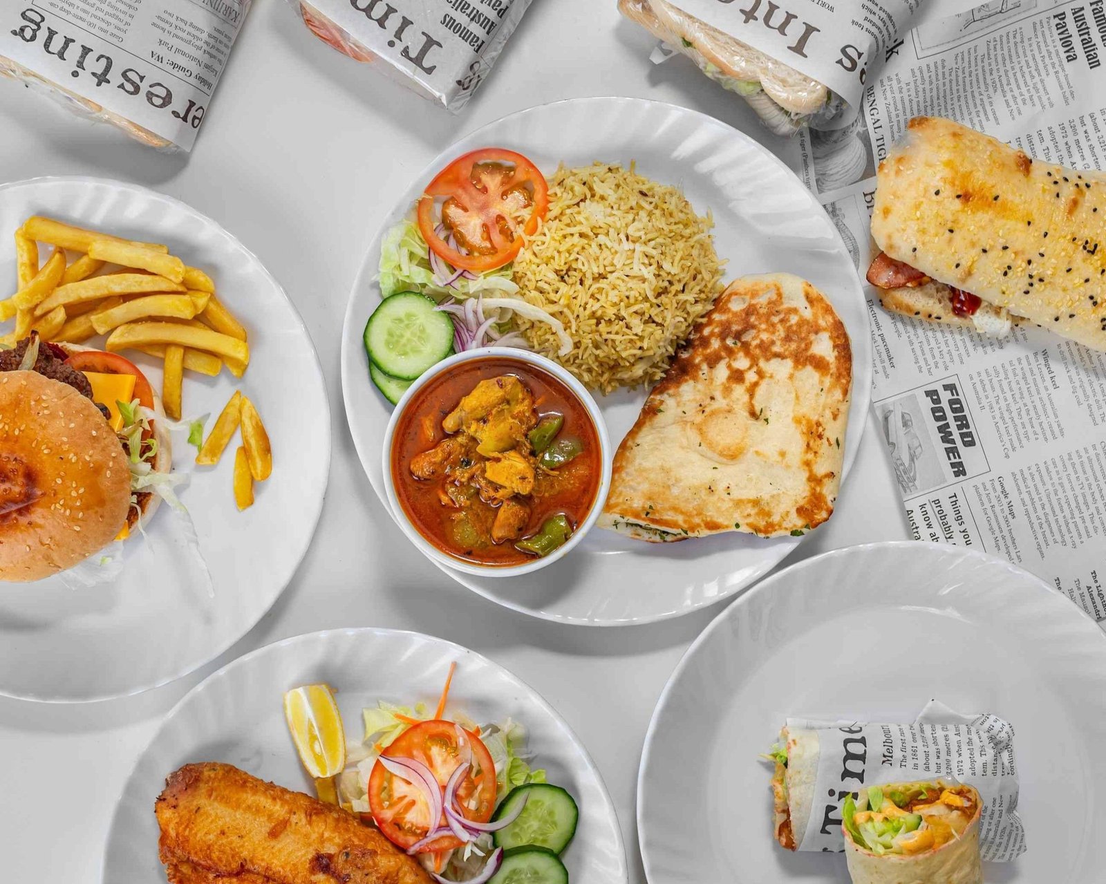 cafe d corner scaled