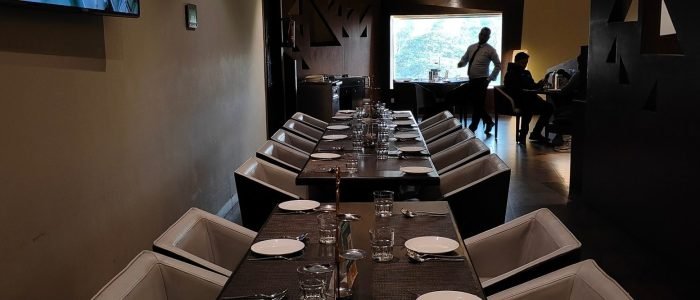 caramel multicuisine restaurant