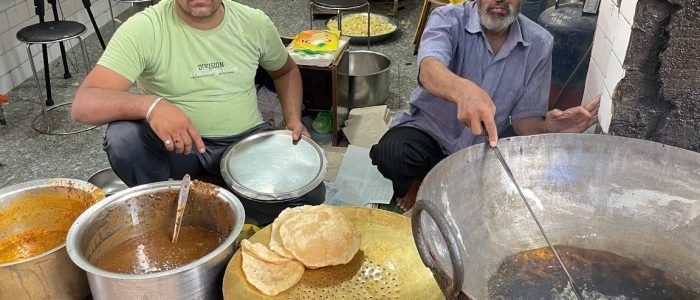 Chajju Di Hatti 1 chajju di hatti