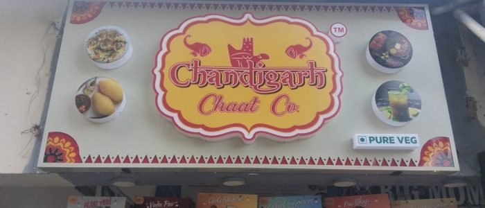chandigarh chaat co 1