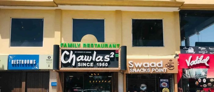 chawla jaggi city center 1