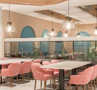 chennai thalappatthi family restaurant 1