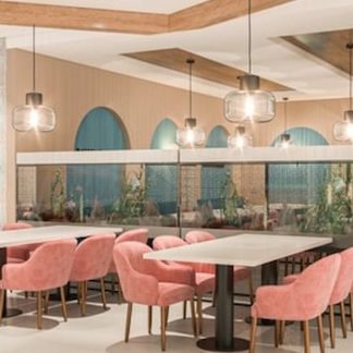 chennai thalappatthi family restaurant 1