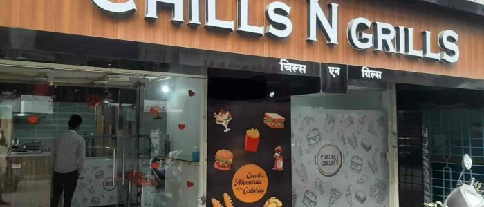 chills with grills 1