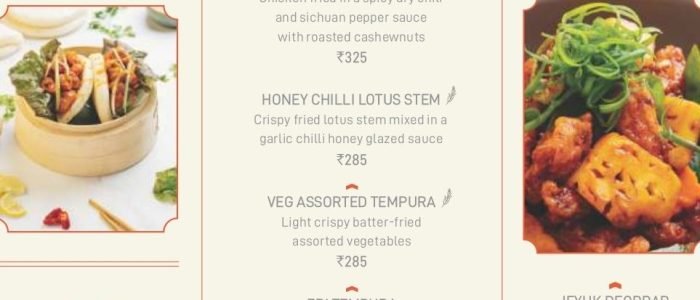 chives all day diner