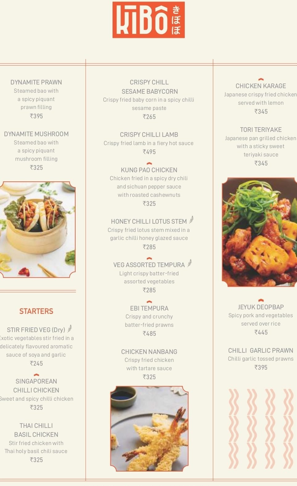 chives all day diner