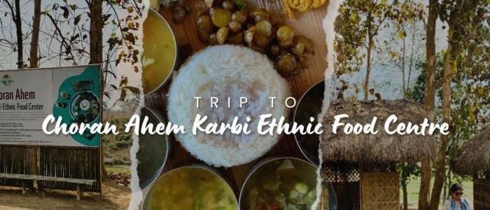 choran ahem karbi ethnic food center 1