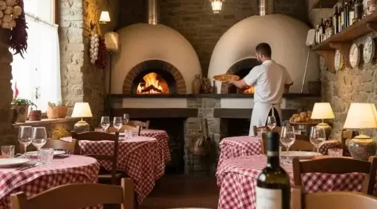 chowringhee malai chaap 34 chowringhee lane