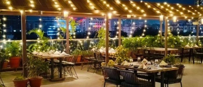 cilantros global cuisine restaurant