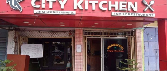 city kitchen restaurant sky lounge