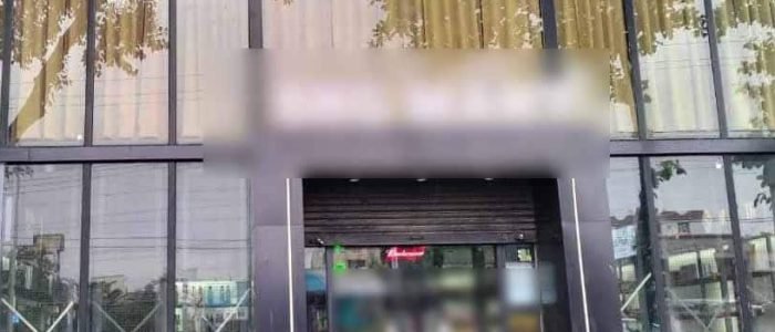 coastal chillies gulbarga