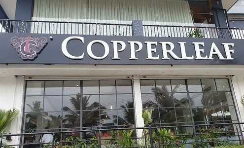 copperleaf panaji 1