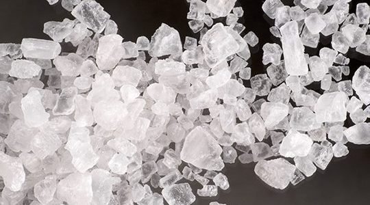crystal salt 1