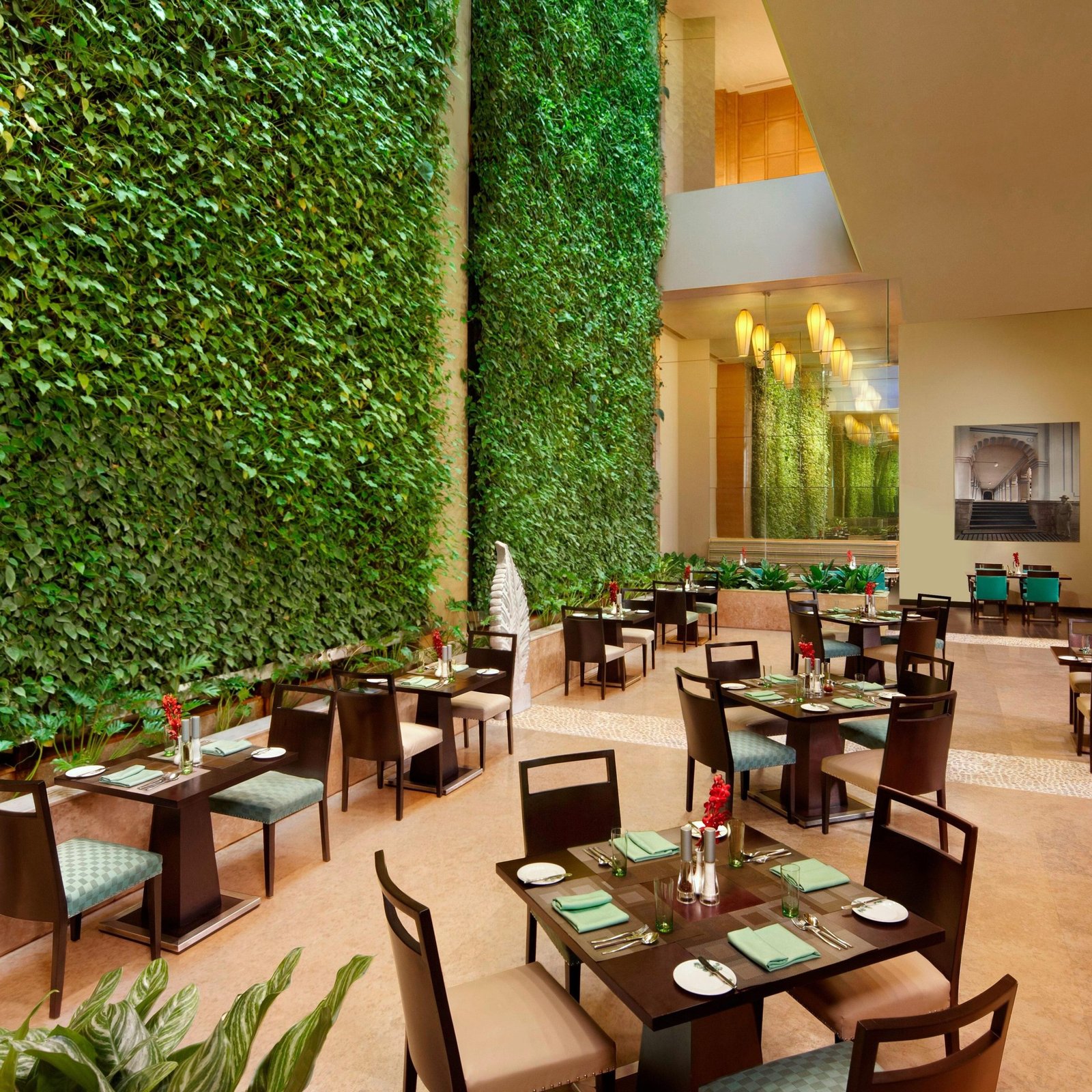 cubbon pavilion itc gardenia scaled