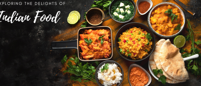 culinary delights a complete guide to food in south 24 parganas india