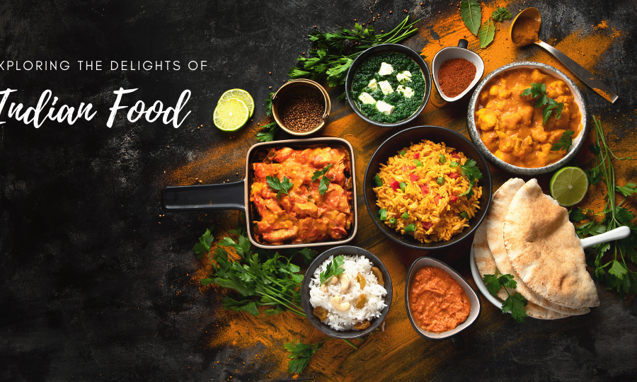 culinary delights a complete guide to food in south 24 parganas india