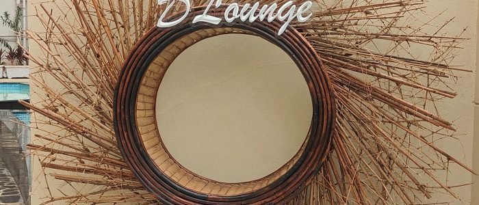 d lounge family restaurant k b extension daavanagere