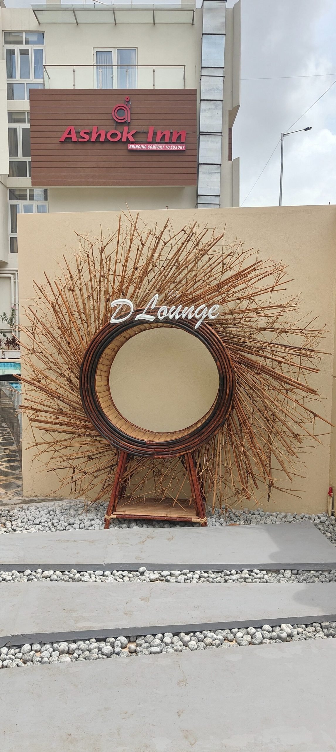 d lounge family restaurant k b extension daavanagere scaled