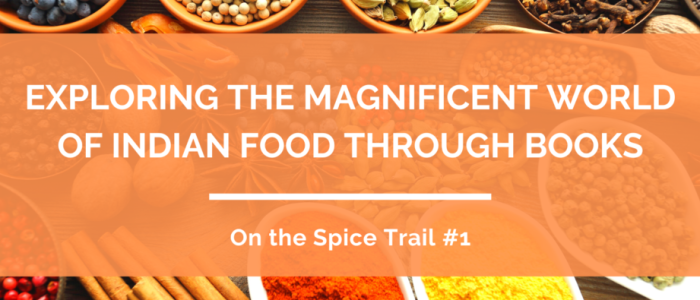 decoding the spice your essential guide to authentic food in mumbai india