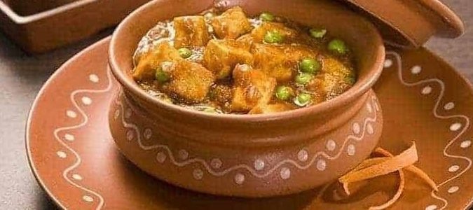 deepas kitchen best desi style restaurant in ballari 1