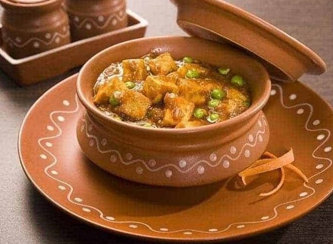 deepas kitchen best desi style restaurant in ballari 1