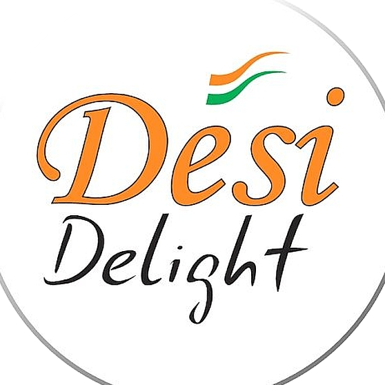 desi delights