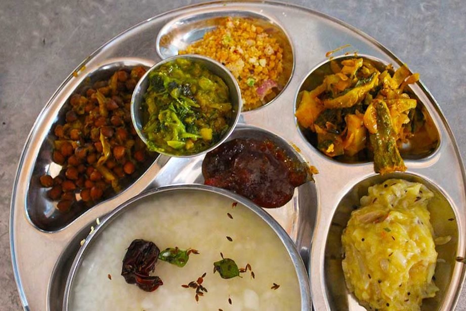 desi food berhampur 1