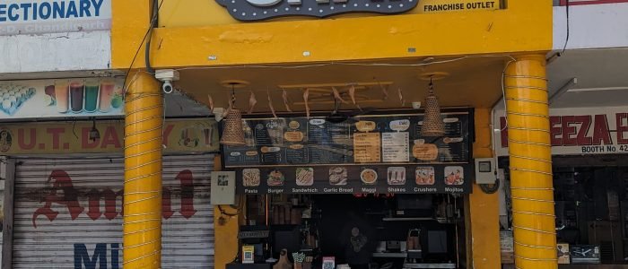 desi urban chai 22 best chai best food in chandigarh 1