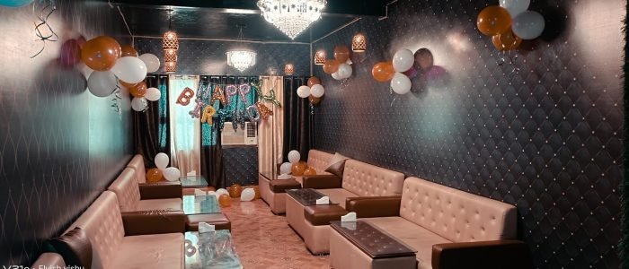 devils cafe restaurant