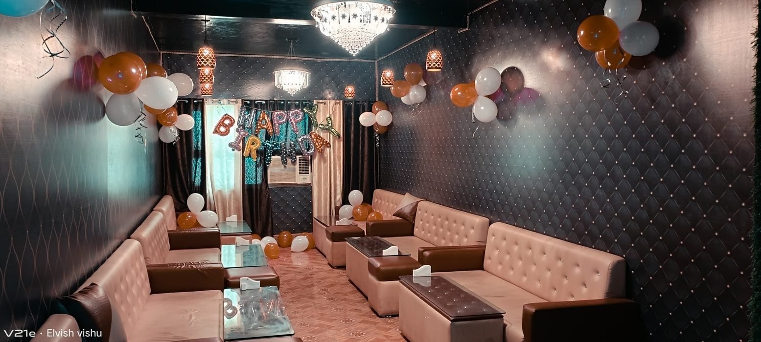 devils cafe restaurant