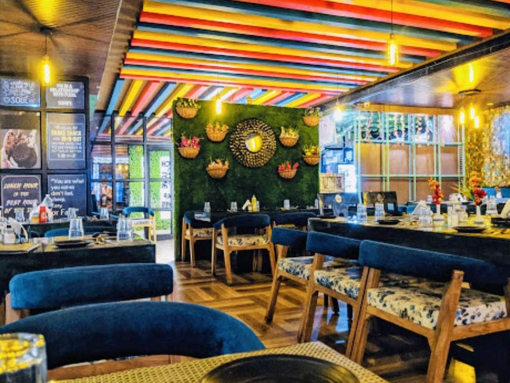 dhaba santa banta da 1