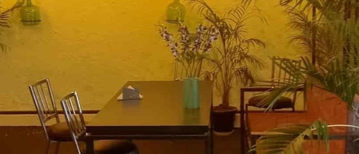 Di dark inn 1 di dark inn