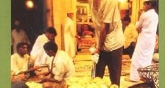 dilhi se flavours from delhi 1