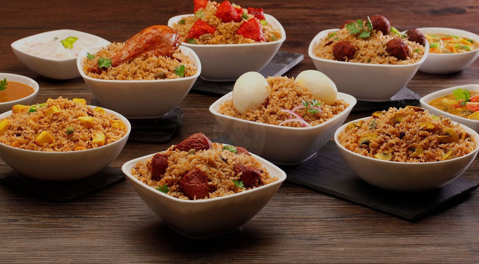 dindigul thalappakatti restaurant