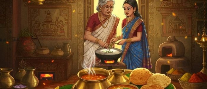 discover the authentic flavors a guide to food in odisha india