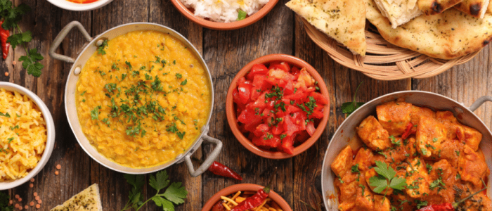 discover the ultimate guide to food in maharashtra india must try dishes and regional delicacies