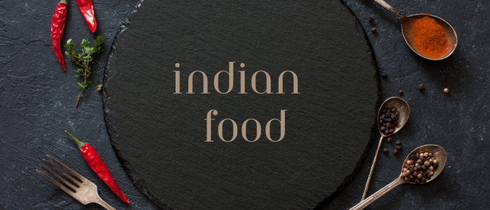 discover the unforgettable flavors a culinary journey through food in morvi india