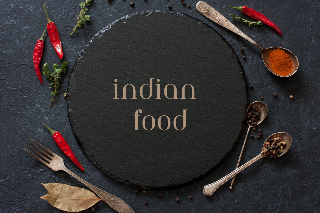 discover the unforgettable flavors a culinary journey through food in morvi india