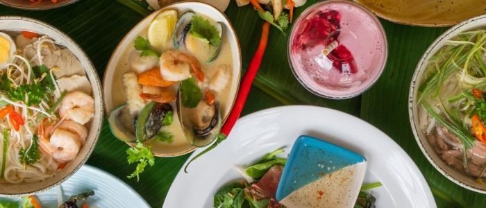 discover the unique flavors of food in arunachal pradesh india a culinary journey