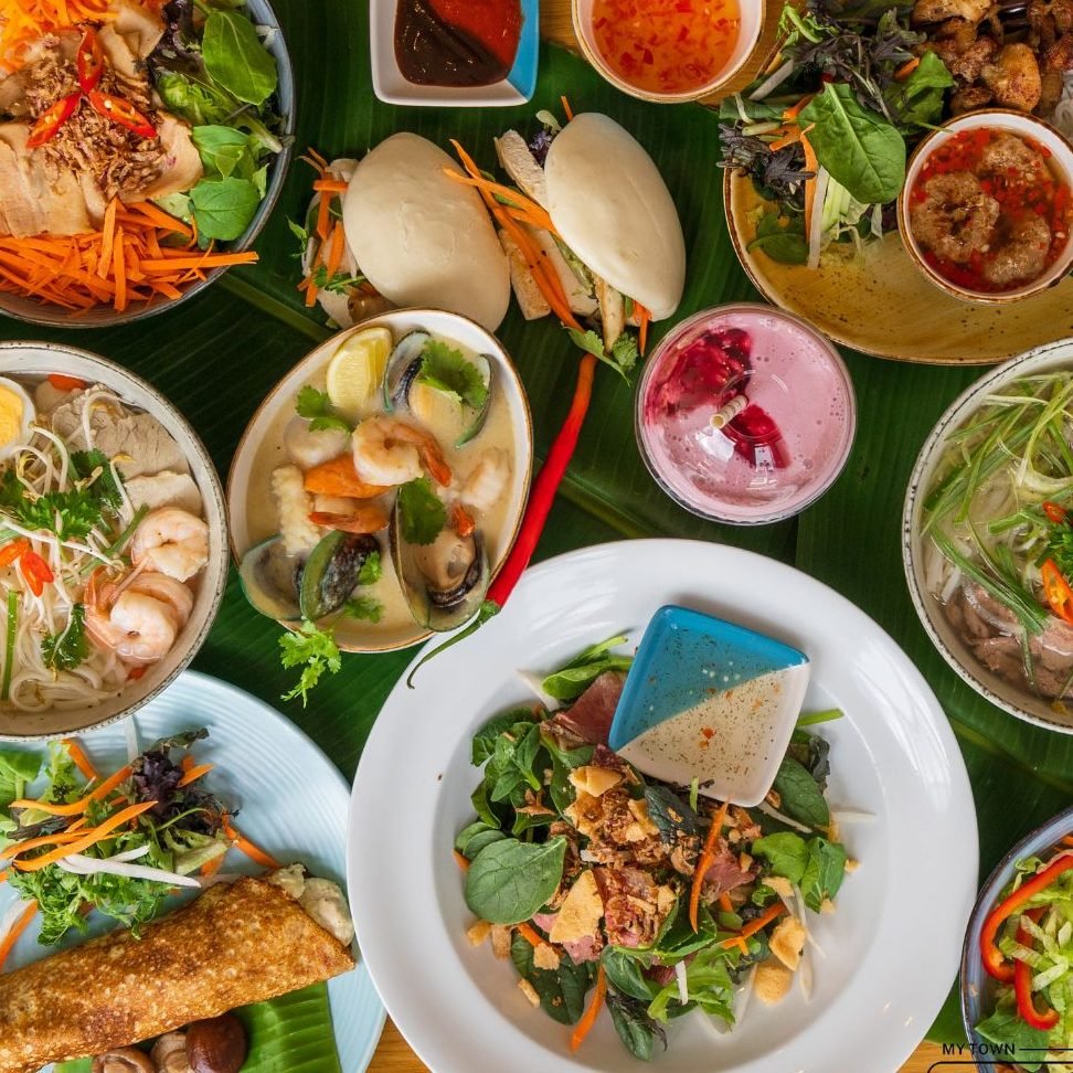 discover the unique flavors of food in arunachal pradesh india a culinary journey