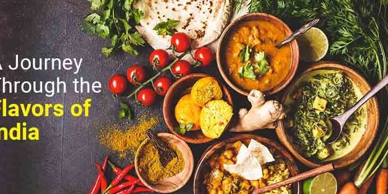 discovering the best food in singrauli india a culinary explorers guide