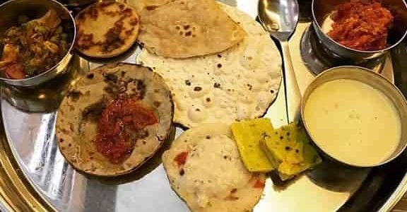 divine dining hall ll 1