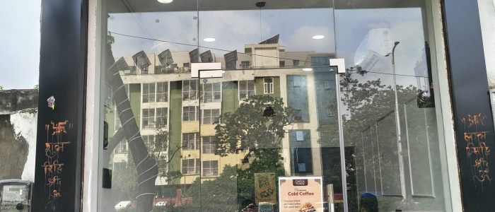 dosa town jaipur best south indian restaurant in jaipur