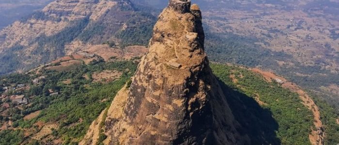 durg dwara chhattisgarh