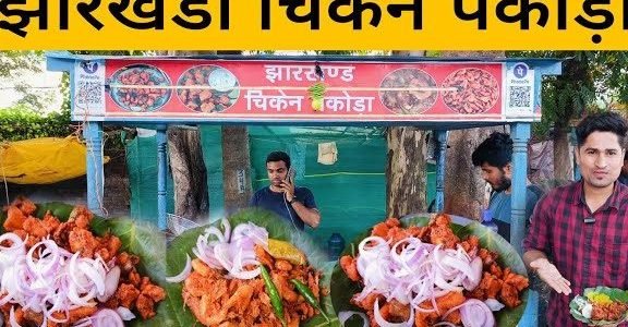 e0a49de0a4bee0a4b0e0a496e0a482e0a4a1 e0a49ae0a4bfe0a495e0a587e0a4a8 e0a4aae0a495e0a58be0a4a1e0a4bce0a4be