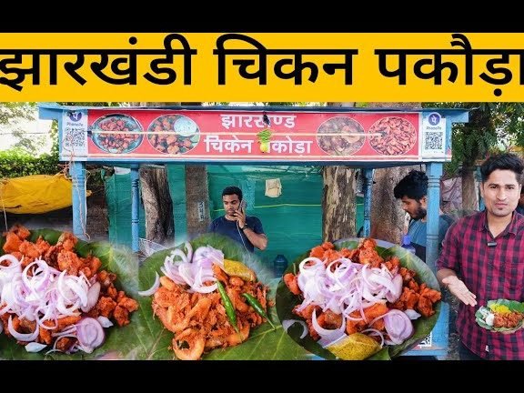 e0a49de0a4bee0a4b0e0a496e0a482e0a4a1 e0a49ae0a4bfe0a495e0a587e0a4a8 e0a4aae0a495e0a58be0a4a1e0a4bce0a4be