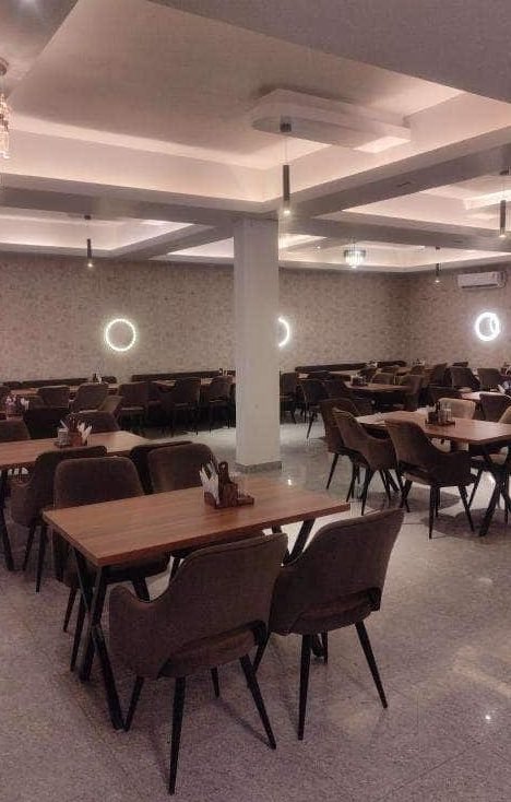 e0a4a8e0a4aee0a4b8e0a58de0a4a4e0a587 e0a49ce0a58ce0a4a8e0a4aae0a581e0a4b0 e0a4b0e0a587e0a4b8e0a58de0a49fe0a58be0a4b0e0a587e0a482e0a49f