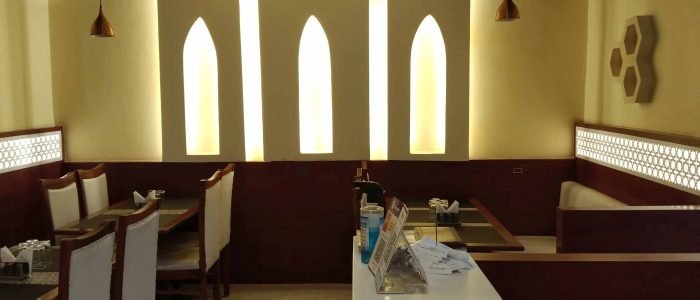 e0a4b9e0a4bee0a489e0a4b8 of k best non veg restaurant in gwalior