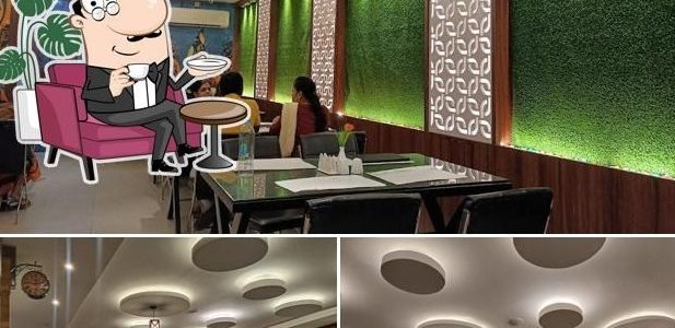 e0acabe0ad81e0aca1e0ad8d e0acaee0aca8e0ad8de0aca4e0ad8de0acb0e0acbe food mantra restaurant